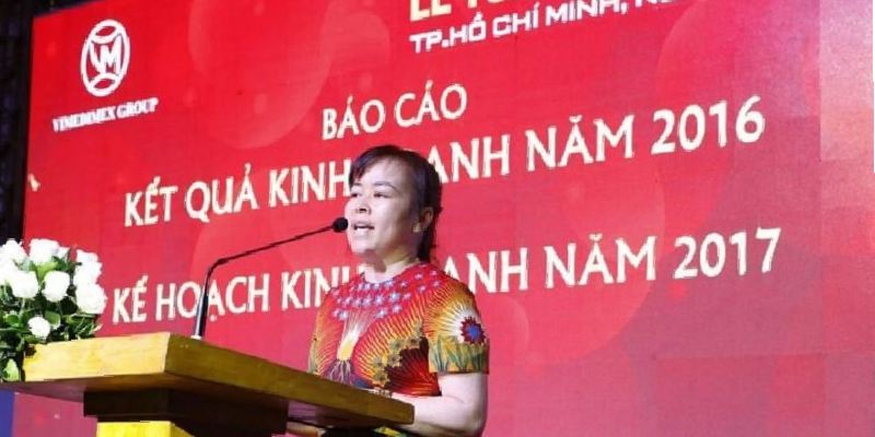 Nguyễn Thị Loan cùng với 8 bị can khác đấu giá đất sai lệch quá lớn