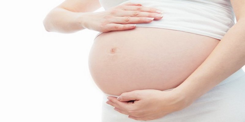 Mang thai sau 30 tuổi tiềm ẩn nhiều rủi ro
