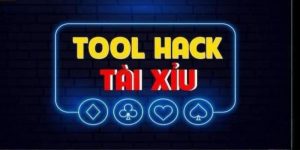 Công cụ Tool tài xỉu được hoạt động vô cùng ưu việt