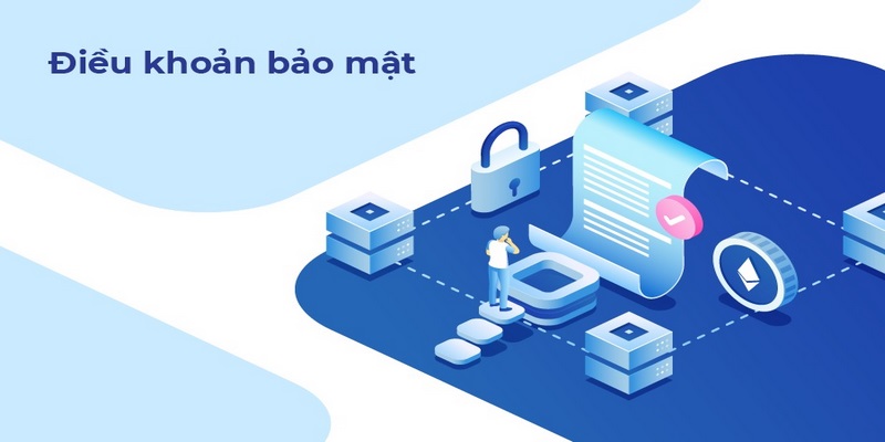 Nội dung chi tiết tại chính sách điều khoản và điều kiện