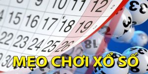 XỔ SỐ 123win