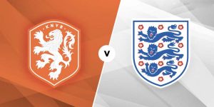 Nhận định Hà Lan vs Anh chi tiết