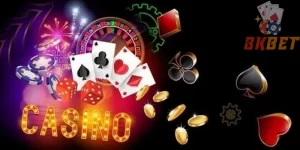 so-luoc-casino-8kbet