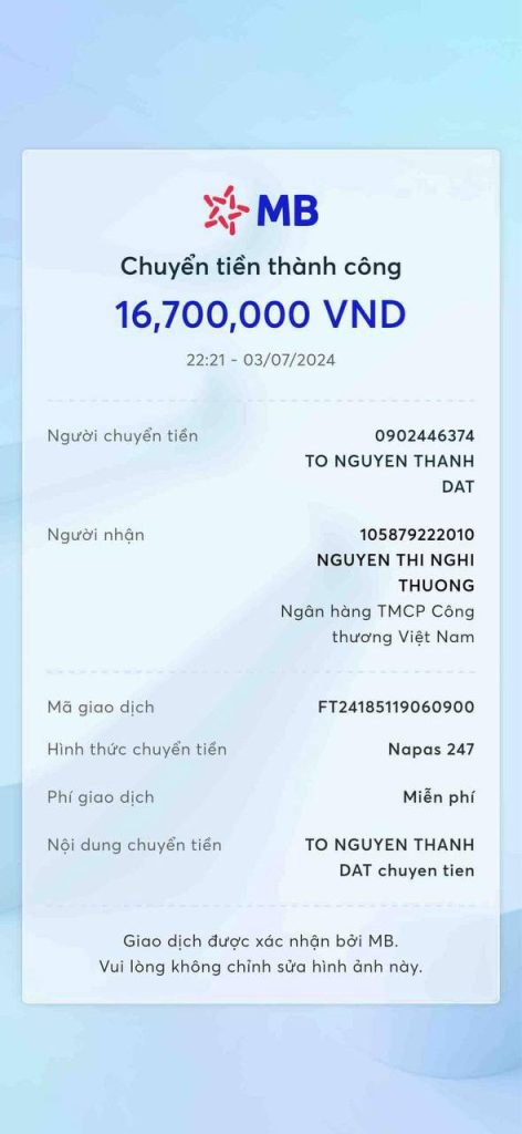 Báo VNEXPRESS